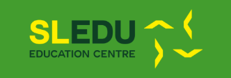 SL Education Centre